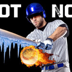 mlb_whos_hot_whos_not_685