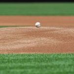 espn_u_pitchers_mound1_288