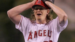 jered_weaver_143703043