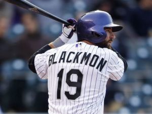 1396660640000-4-4-blackmon