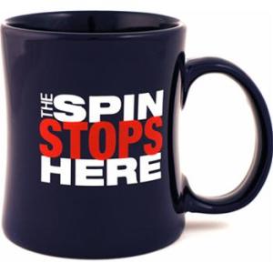 focused-performance-fitness-no-spin-zone-coffee-cup